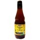 Uberti Elixir of the 4 Thieves Organic 50cl