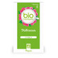 Vitavea Santé BioNutrisanté Infusion Hibiscus Draineur 20 sachets