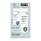 Patyka Anti-Macchia Perfect Coffret Duo 80ml