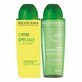 Bioderma Node Gentle Shampoo Sensitive Scalp 2x400ml