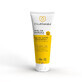 Cica Manuka Honey Body Repair Balm IAA10+ 200 ml
