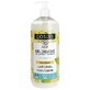 Coslys Gel de Ducha Supernutritivo con Madreselva Bio Pieles secas 1L