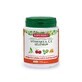 Superdiet Vitamine A, C, E Selenio 150 Compresse