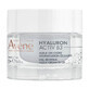 Avène Hyaluron Activ B3 Aqua gel crema regeneración celular 50ml