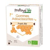 Phytoceutic ProRoyal Gum Softening 50 Zahnfleisch