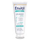 Etiaxil Douche Deodorant 24h Bamboesap Gevoelige Huid 200 ml