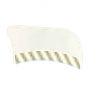 Neobulle Peigne Anti-Poux x1
