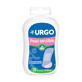 Urgo 3 Dressings für empfindliche Haut X30