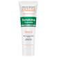 Somatoline Slimming Thermo-Active Belly and Hips 250ml