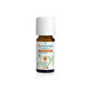 Puressentiel Essentiële Oliën Biologische Zwarte Spar 5ml