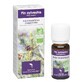 Dr. Valnet ACEITE ESENCIAL DE PINO PLATA BIO 10ml