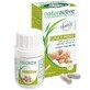 Naturactive Zenzero 30 Capsule