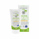 Alphanova Bébé Bebe Cold Cream Bio 50ml