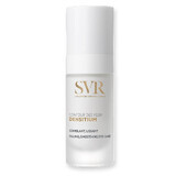 Svr Densitium Augenkontur-Creme 15ml
