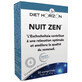 Diät Horizon Zen Night 30 Tabletten