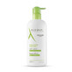 A-Derma Les Indispensables Latte Corpo idratante per Pelli fragili e delicate 400ml