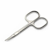 Children's scissors with rounded tips Solingen, Reer