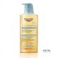 Eucerin Atopicontrol Aceite de Baño y Ducha para Piel Seca Atópica 400 ml