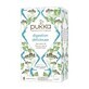 Pukka Infusión Detox - Feel New 20 sobres