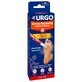 Urgo Anti-Wart Pen pentru mâini și picioare 2ml