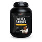 Eafit Whey protein powder supplement 750 g