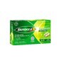 Bayer Berocca Inmunidad Defensa 2x28 cápsulas
