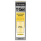 Neutrogena T/Gel Champú Anticaspa Caspa Seca 250ml