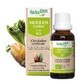 Herbalgem Complexes De Gemmotherapie Midogem Confort Bio Circulation Cerebrale 30ml
