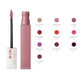 Maybelline New York Maybelline New York Rouge à Lèvres 9g