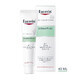 Eucerin Dermopure K10 Trattamento rigenerante Pelle con imperfezioni 40ml