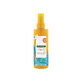 Klorane Sublime Sonnenspray Spf50 200 ml