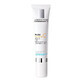 La Roche-Posay Pure Vitamin C Soin crème contour des yeux anti rides Yeux 15ml