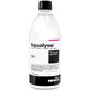 Nhco Nutrition Aqualyse Reinigendes Konzentrat 500ml
