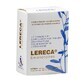 Lereca Emonctoires 14 Stöcke