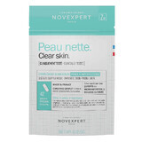Novexpert Pelle Nettissima 42 capsules