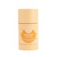 Laino Masque Visage Energisant 65g