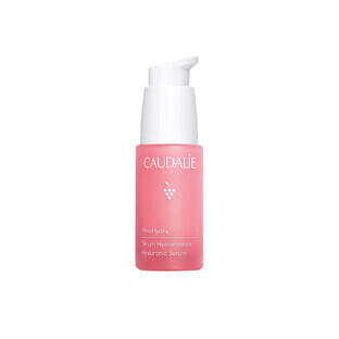 Caudalie VinoHydra Siero S.o.s Dissetante Vinosource 30ml