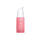 Caudalie VinoHydra Siero S.o.s Dissetante Vinosource 30ml