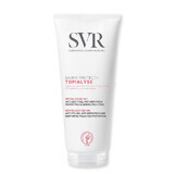Svr Topialyse Balsam intensiv anti-recidivitate 200ml