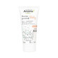 Le Comptoir Aroma Organic Baby Chest Balm 50ml