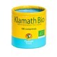 Flamant Vert Klamath Bio 180 Tabletten