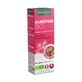 Santarome Sprout Hawthorn Organic Gémmothérapie 30 ml