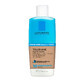 La Roche-Posay Respectissime Wasserfester Augen-Makeup-Entferner 2x125ml
