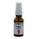 Dr. Theiss Naturwaren BACH BIO COMPLEX Nr. 9 STRESS 20ml