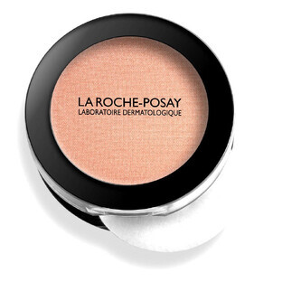 La Roche-Posay Toleriane Make-up Schaduw teint 5g