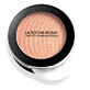 La Roche-Posay Toleriane Make-up Schaduw teint 5g