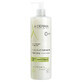 A-Derma Les Indispensables Crème Douche Hydratante 3 en 1 750ml
