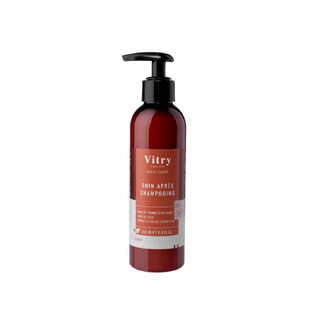 Vitry Soin Après-Shampooing 190ml