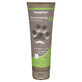 Beaphar Champú suave para perros con todo tipo de pelaje 250ml