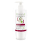 Dermaclay Bio-Feuchtigkeitspflege und reparierende Körperlotion für sehr trockene Haut 400 ml